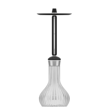 изображение товара Alpha Hookah echo Noir