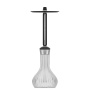 изображение товара Alpha Hookah echo Noir
