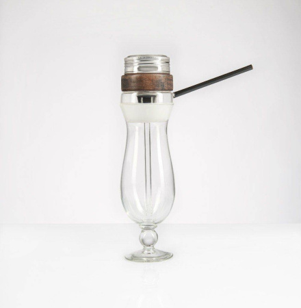 изображение товара Hurricane glass