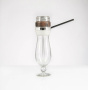 изображение товара Hurricane glass