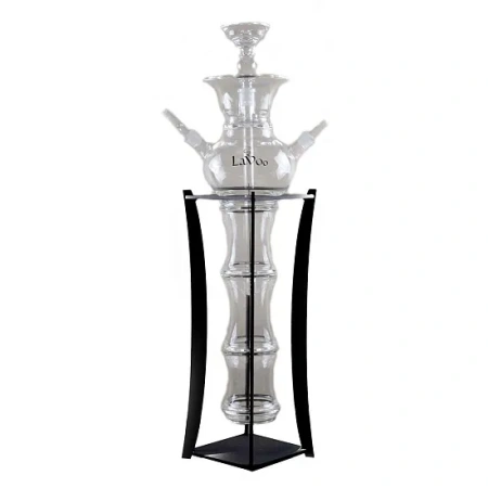 изображение товара Lavoo Hookah MP1x jr