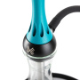 изображение товара Alpha Hookah Model X Florida