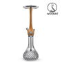 изображение товара OAK Crystal