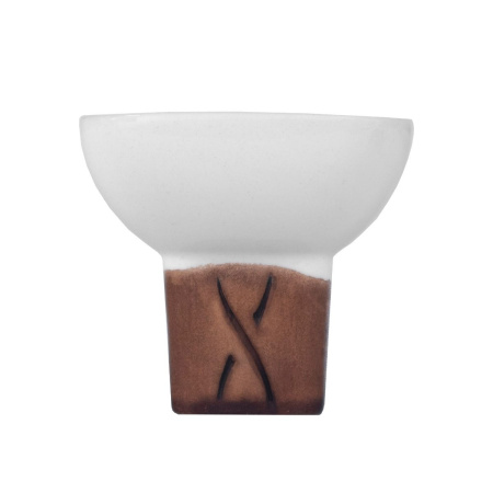 изображение товара Hoob Futurist Bowl