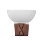 изображение товара Hoob Futurist Bowl