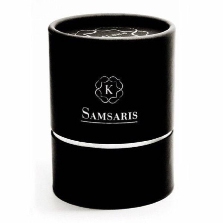 изображение товара Kalaud Samsaris (Калауд Самсарис)