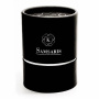изображение товара Kalaud Samsaris (Калауд Самсарис)
