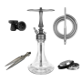 изображение товара Hoob Mars Mini S 
