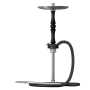 изображение товара MattPear Simple M Ball Black (с шариком) 
