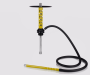 изображение товара BoDo M-1 Yellow Mini (Желтый)