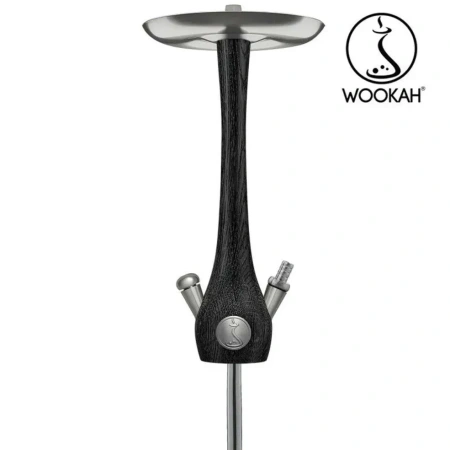 изображение товара Шахта WOOKAH Nox