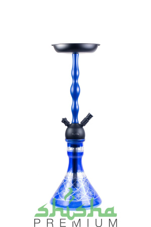 изображение товара Hpsy Blue55 см