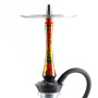 изображение товара Union Hookah Hohloma Red