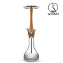 изображение товара  ZEBRANO Crystal
