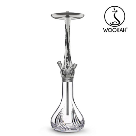 изображение товара WHITE/BLACK Crystal