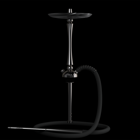 изображение товара MattPear Classic M Slim (прямая шахта)