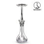 изображение товара WHITE/BLACK Crystal