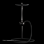 изображение товара MattPear Classic M Slim (прямая шахта)