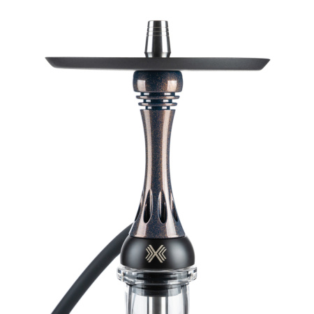 изображение товара Alpha Hookah Model X Space X