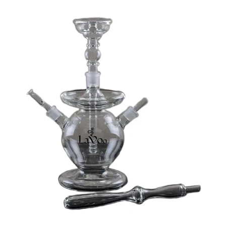 изображение товара LAVOO HOOKAH - MP9 mini