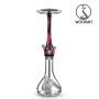 изображение товара  BLACK/PINK Crystal