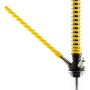 изображение товара Mamay Coilovers Желтый