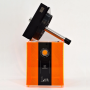 изображение товара Nanosmoke Lava