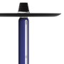 изображение товара Alpha Hookah echo Sapphire Blue