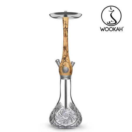 изображение товара  GROM Crystal 
