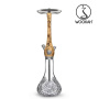изображение товара  GROM Crystal 