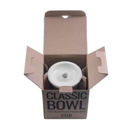 изображение товара Hoob Classic Bowl