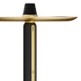изображение товара Alpha Hookah echo gold Noir