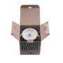 изображение товара Hoob Classic Bowl