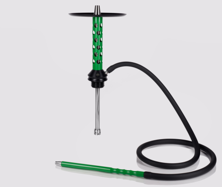 изображение товара BoDo M-1 Green Mini (Зеленый)