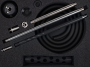 изображение товара BoDo M-1 Black Mini (Черный)