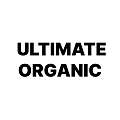 Табак WTO Ultimate Organic