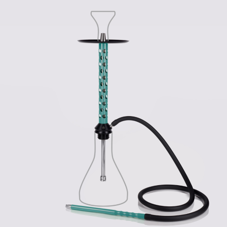 изображение товара BoDo M-1 Tiffany (Тиффани)
