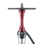 изображение товара Alpha Hookah Model X Candy Red