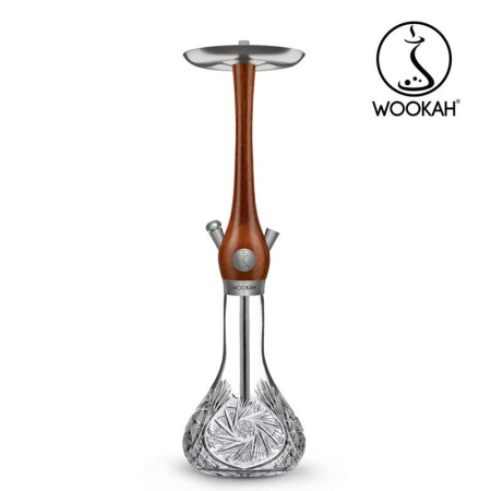 изображение товара MERBAU Crystal