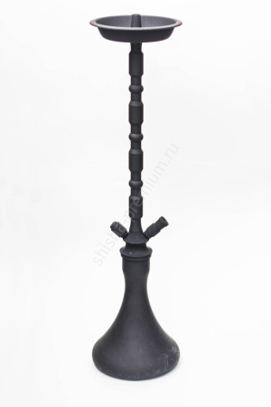 изображение товара Tokio hookah black