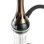 изображение товара Alpha Hookah Model X Bronze