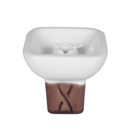 изображение товара Hoob Futurist Bowl