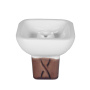 изображение товара Hoob Futurist Bowl