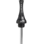изображение товара Кальян Alpha Hookah Model X SS Cyber
