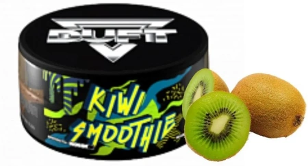 изображение товара Duft Kiwi smoothie 80г