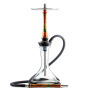 изображение товара Union Hookah Hohloma Red