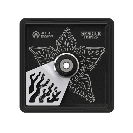изображение товара Alpha Hookah SMART EXZO SMARTER THINGS