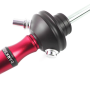 изображение товара Кальян Darkside Orion Apollo Crimson (красный)