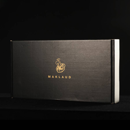 изображение товара Maklaud Dzen N/Lion