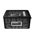 Табак Darkside Core 250г